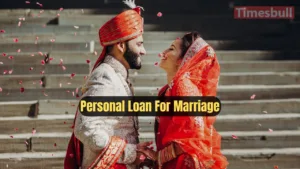 These 5 Indian Banks Offering Attractive Interest Rates on Wedding Loans