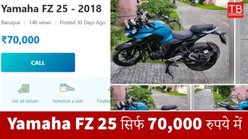 Yamaha Fz 25 1024x576
