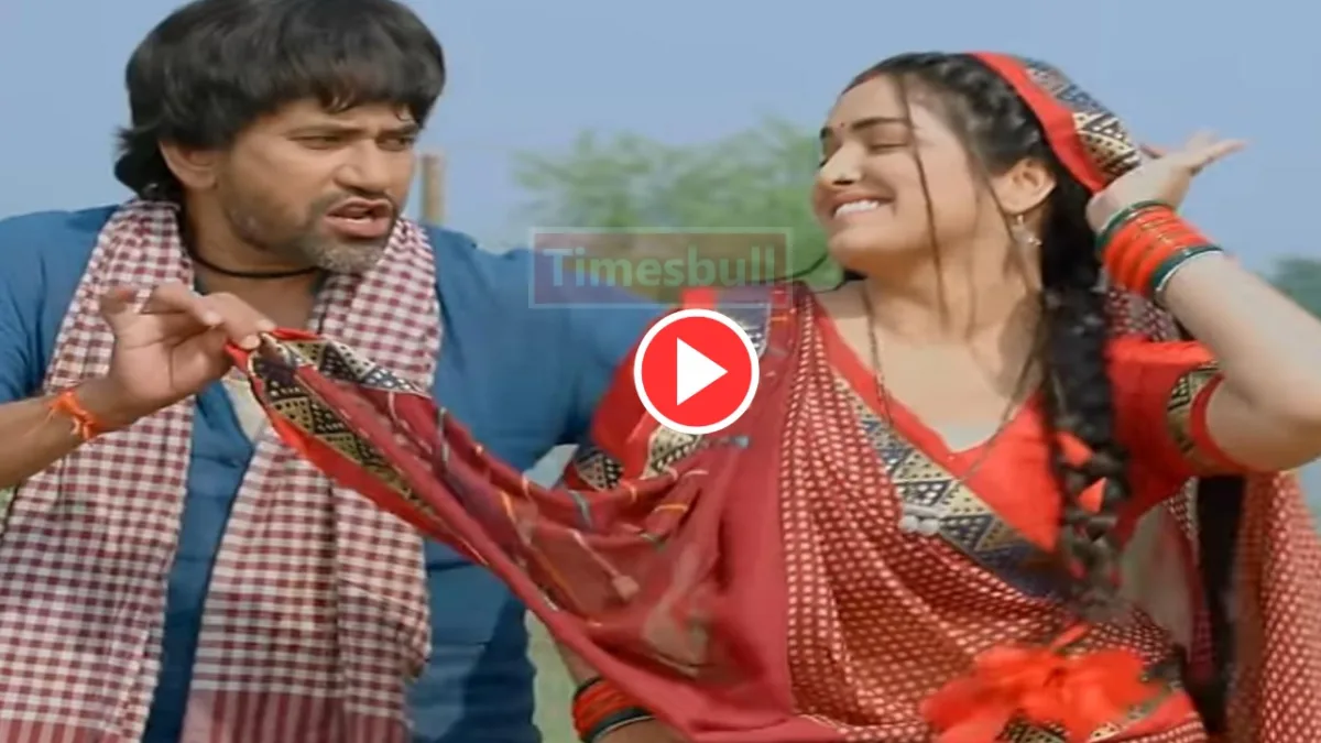 Aamrapali Dubey (2)