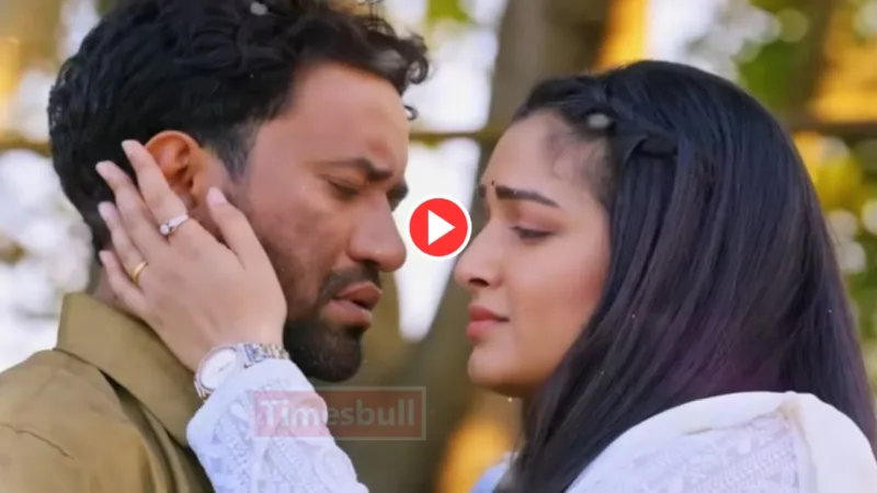 Aamrapali Dubey (3)