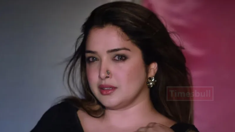 Aamrapali Dubey (9)