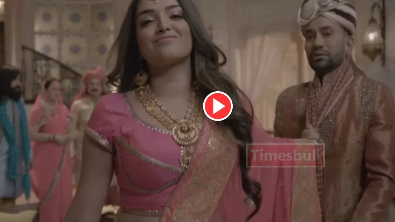 Bhojpuri Song: Must -Watch