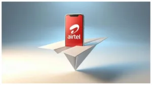 Airtel New Plan – Get 2GB Daily Data, Unlimited 5G, Free Hotstar & More