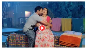 Bhojpuri Song – Nirahua & Akshara Singh ‘Battery Full Ba’ Romantic Chemistry fire on Youtube