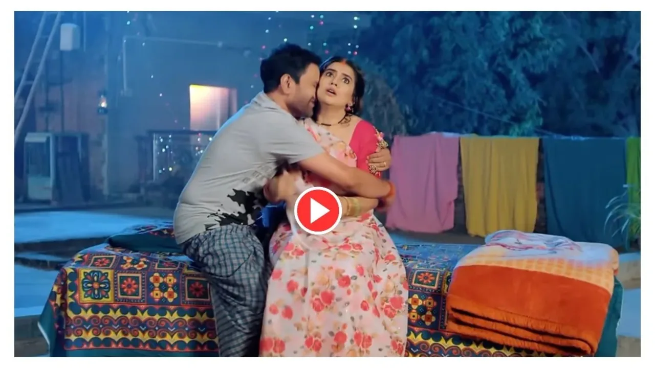Bhojpuri Song – Nirahua