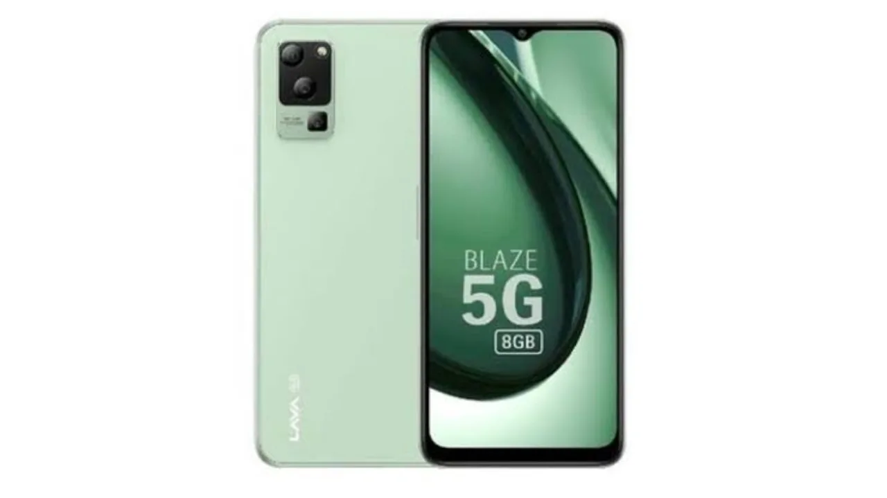 How to choose Best Smartphone...