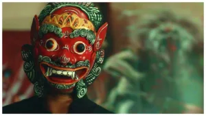 Top 4 Crime Thrillers – Must-Watch on Netflix, Amazon Prime & More