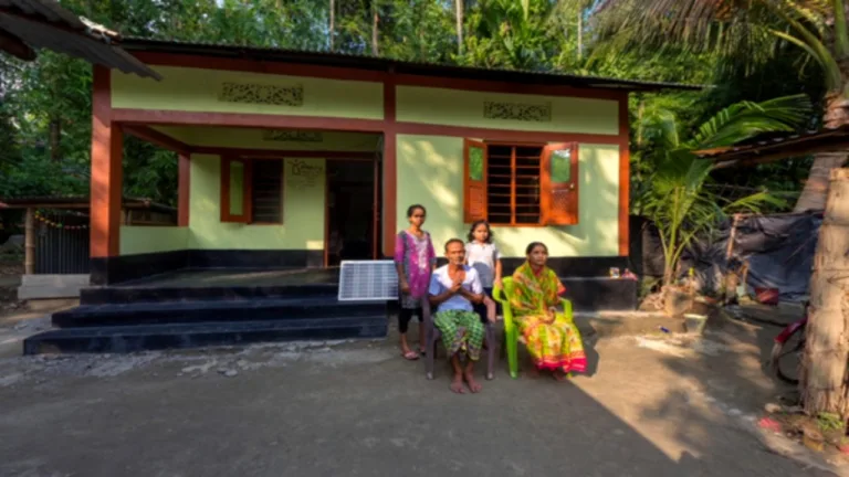 PMAY 2.0: How to apply for a new house under this scheme? Know the step by step