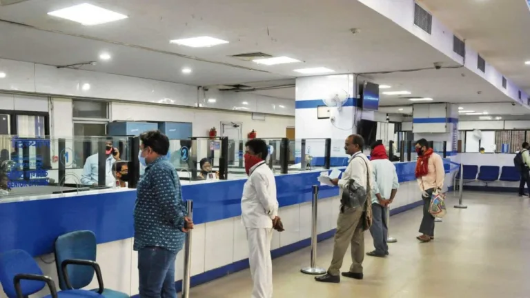 More private banks to merge? Government responded