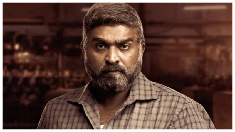 Best 3 Tamil Movie