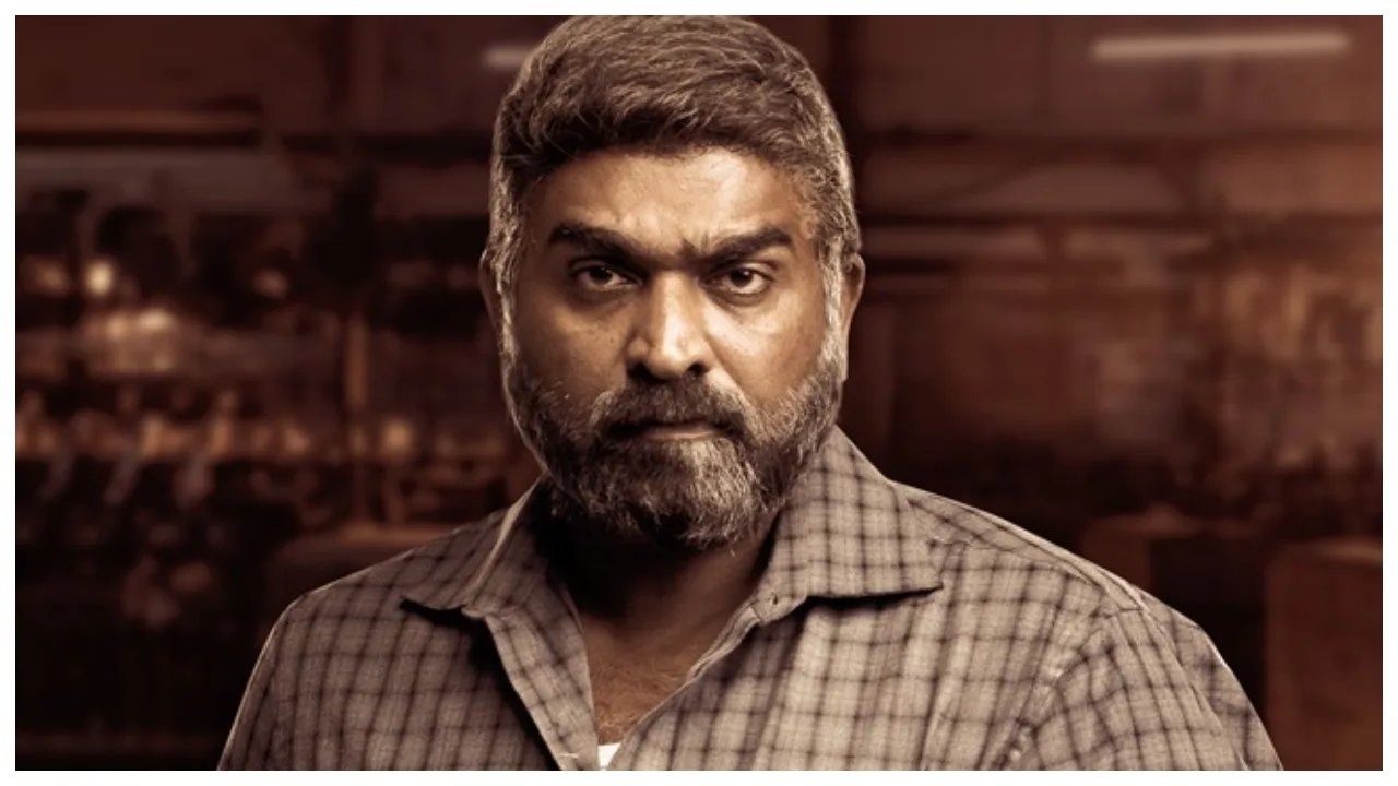 Top 3 Tamil Films