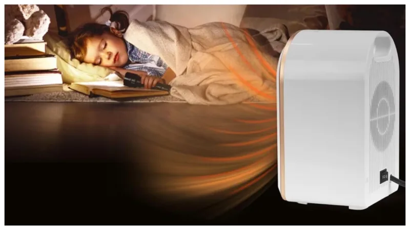 Best Heater