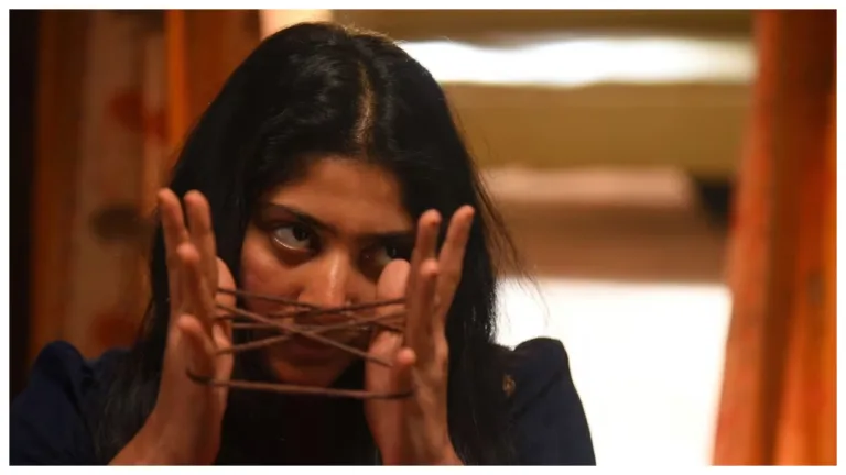 Best Thriller Movie – Must-Watch Psychological South Indian Films on Netflix, Prime & More