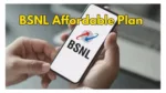 bsnl