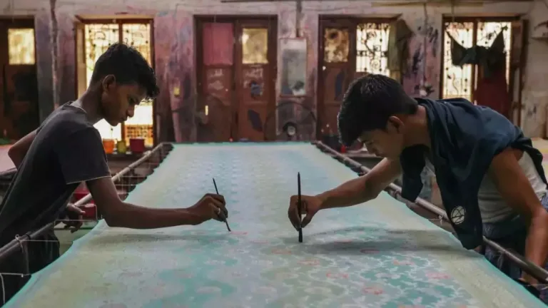 Budget Expectations 2025: Government going to takes big decision, garments and textile industry will boom?