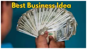 Business Idea – Start Profitable Business & Earn Rs 2 Lakh in 40 Days