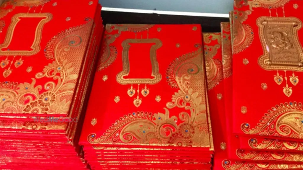 Want to earn good money in wedding season? Then start this business