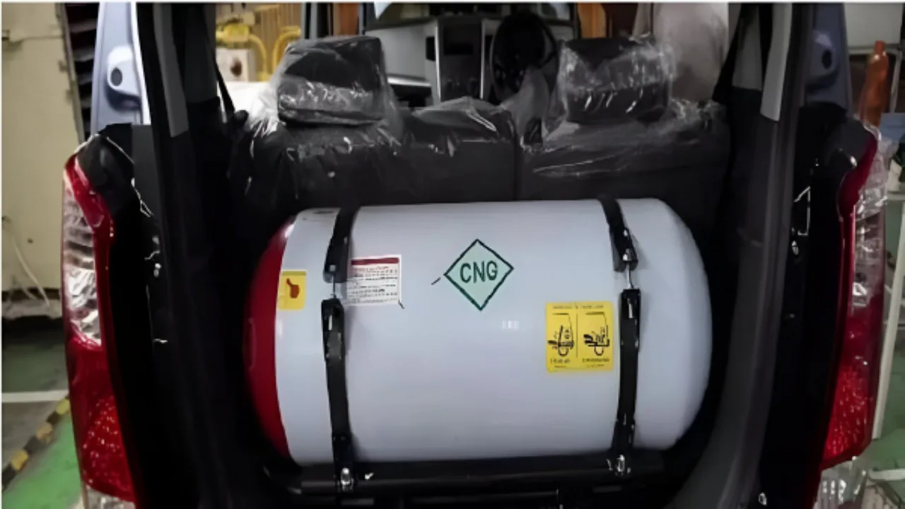 Driving has become costlier