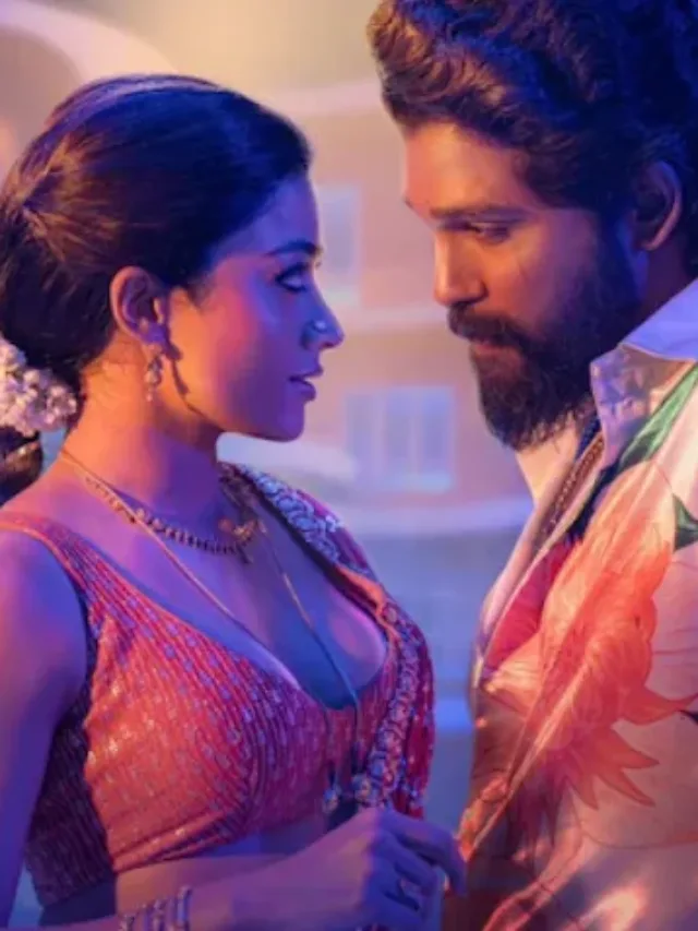 Pushpa 2’ Dubbing Secrets