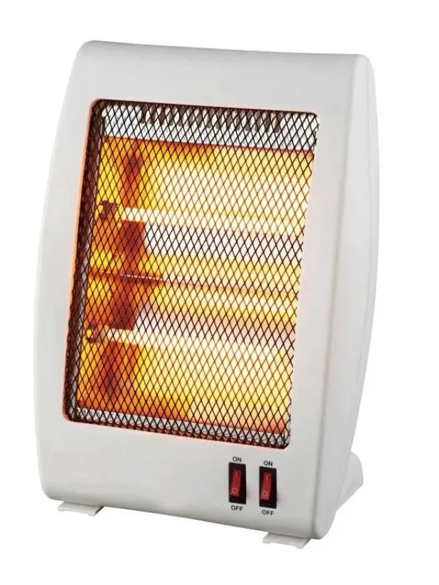 Amazon Sale: Quartz Room