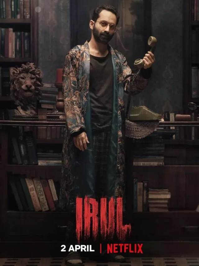 Top South Indian Psychological