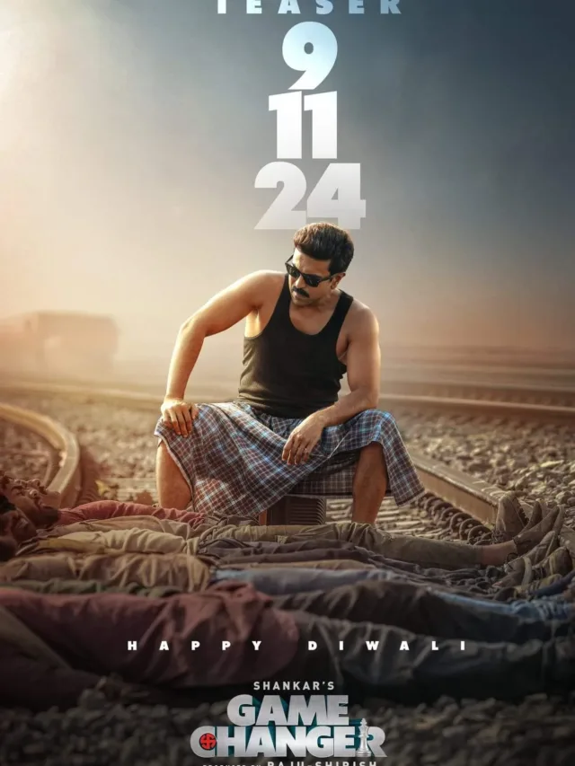 Bollywood’s Upcoming Movies in