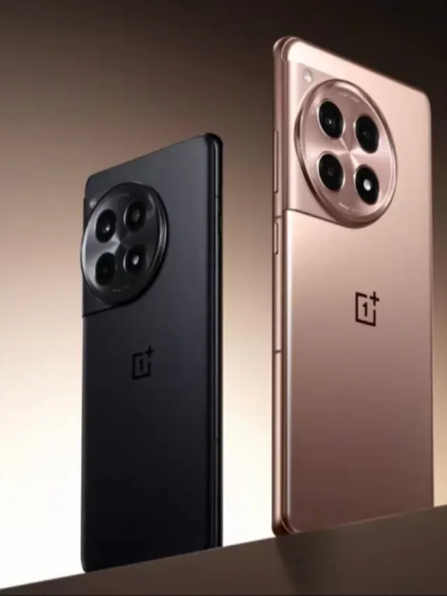 OnePlus 12R Review Offer