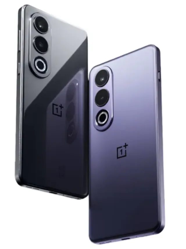 Buy OnePlus Ace 3V