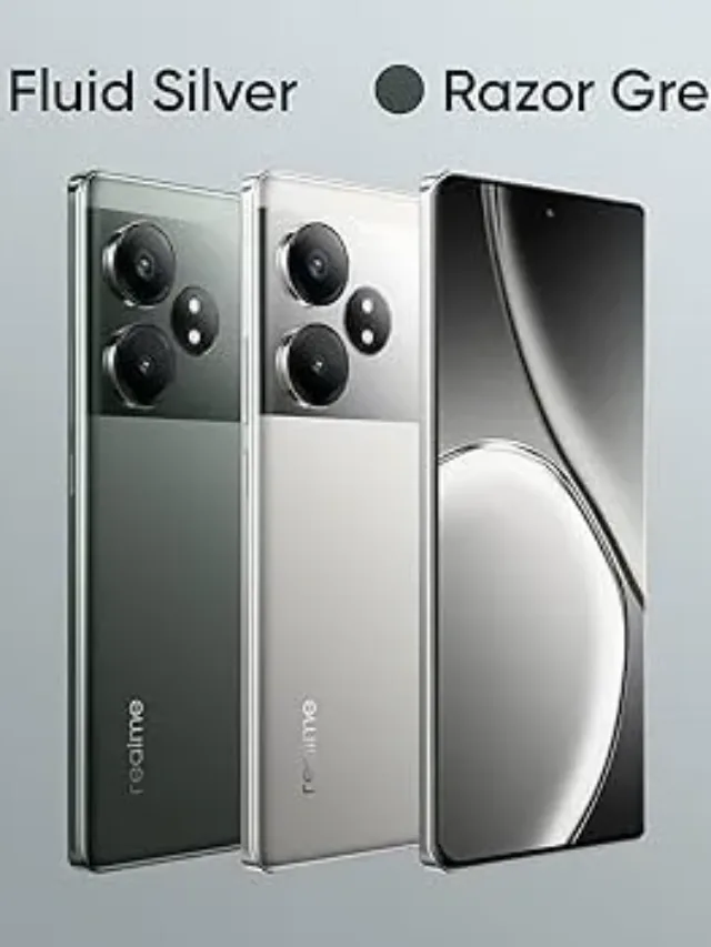 Take advantage of gaming