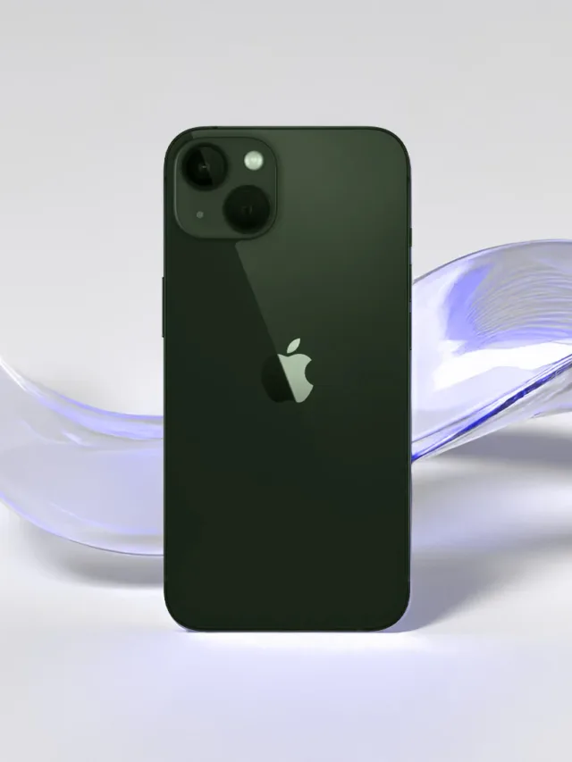 iPhone 13 Price Drop