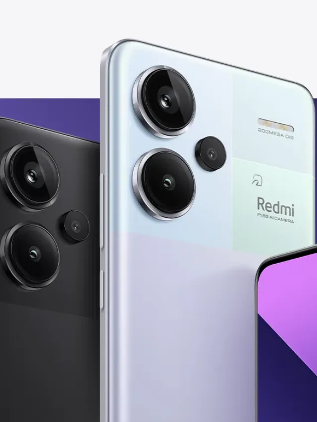 Exclusive Deal: ₹8,000 OFF