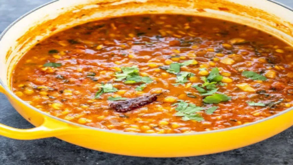 dal