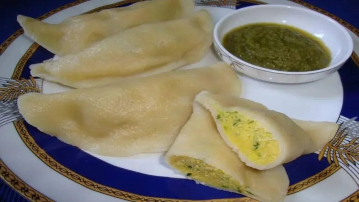 Dal Pitha