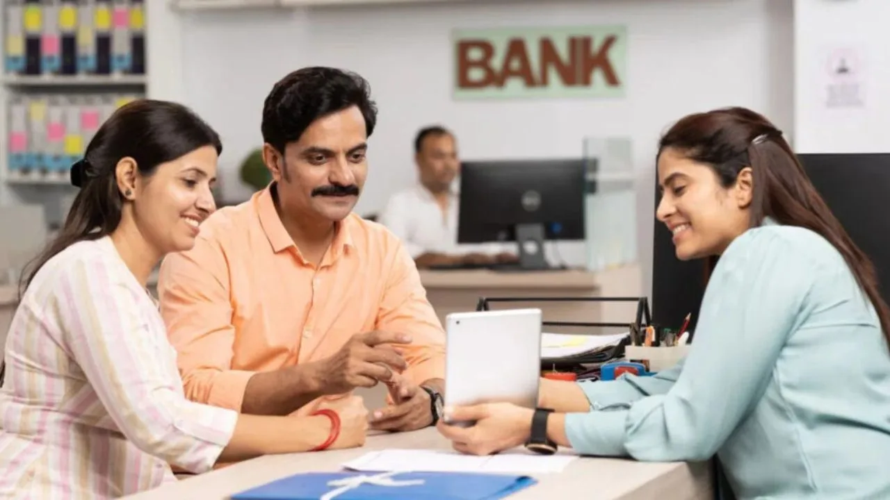 BOI investors hit the jackpot,...