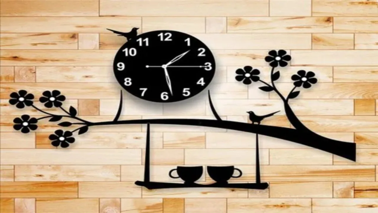 Vastu Tips: If you