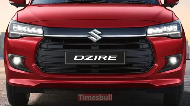 Bring home Maruti’s Dzire for just Rs 1.40 lakh, mileage and condition are also strong