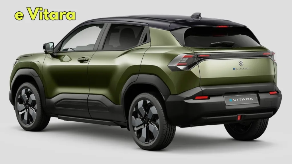 Maruti Suzuki Brings Innovation and Affordability with 2025 Vehicle Launches, Know Prices