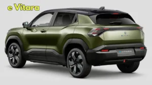 Maruti Suzuki Brings Innovation and Affordability with 2025 Vehicle Launches, Know Prices