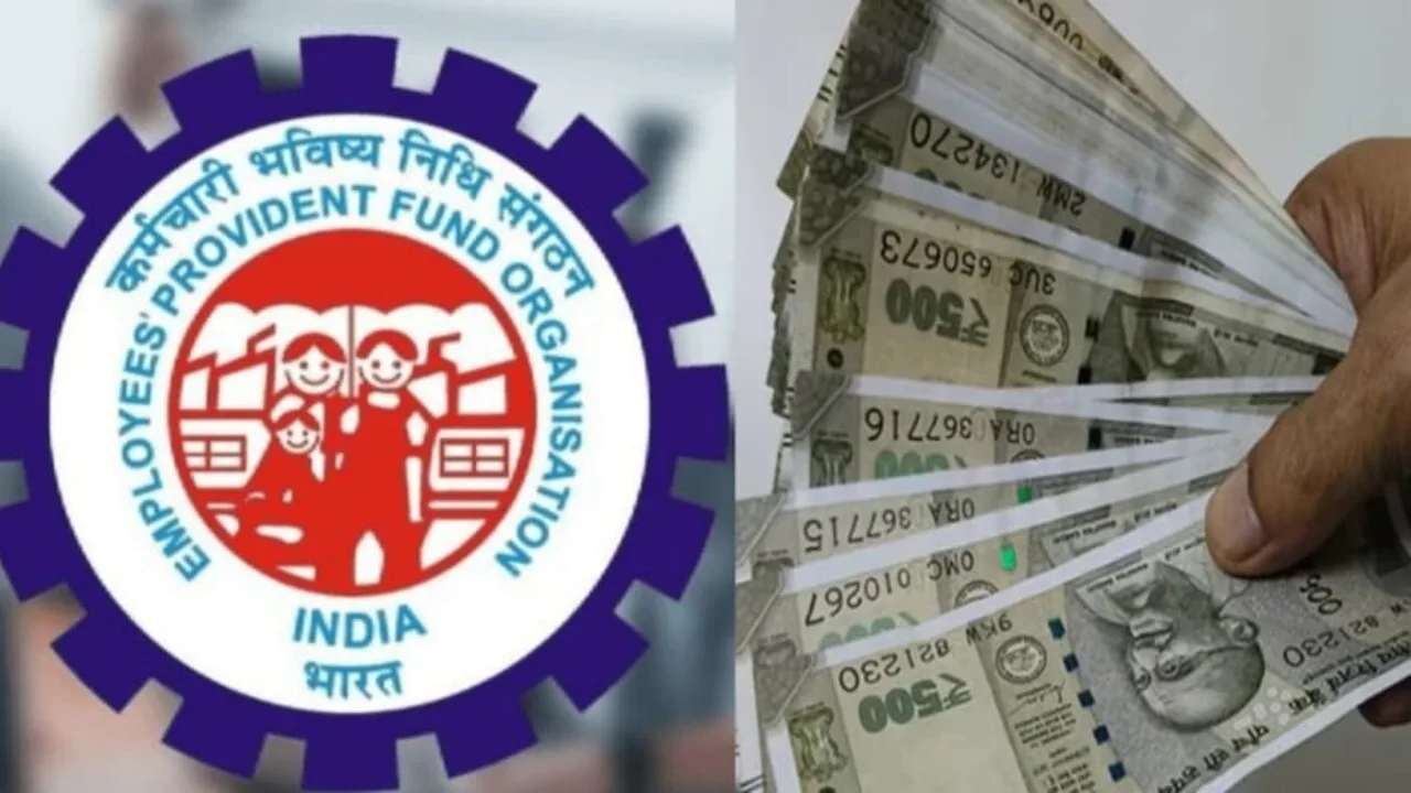 What is Employees Pension Scheme,...