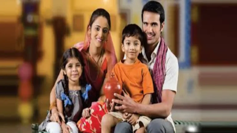 ESI Scheme: Free treatment to pension, know the benefits about ESI 