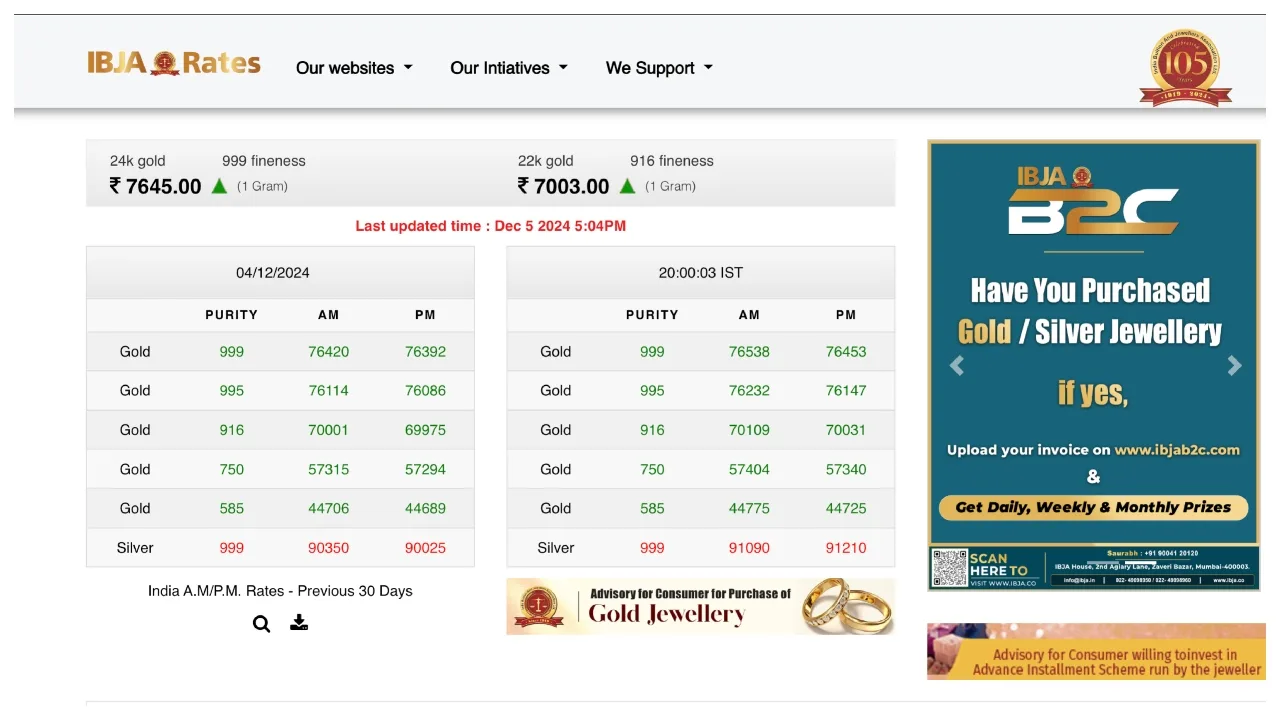 gold-2-1.webp