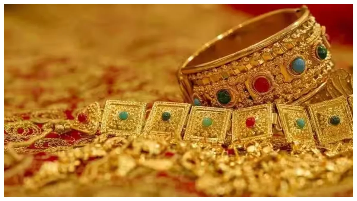 gold-2-3-1200x675.webp