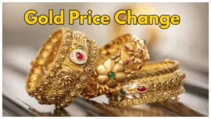 GOld Price Change – Kharmas Begins, Latest Rates for 22K, 18K & 14K Gold per 10 Grams
