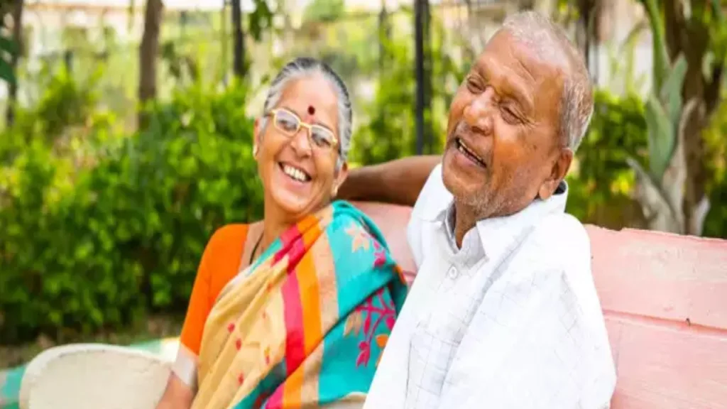 Good news for common people, the government will provide free treatment