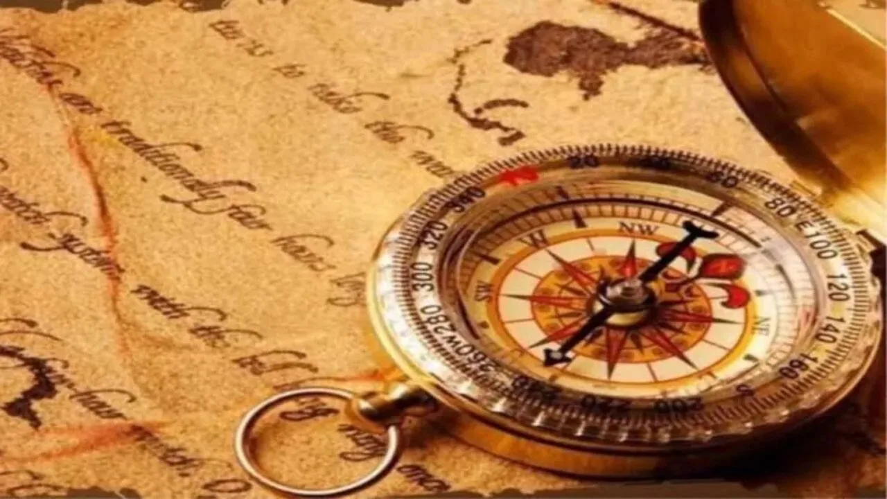 Vastu Tips For Home: