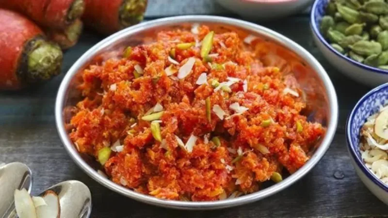 Halwa