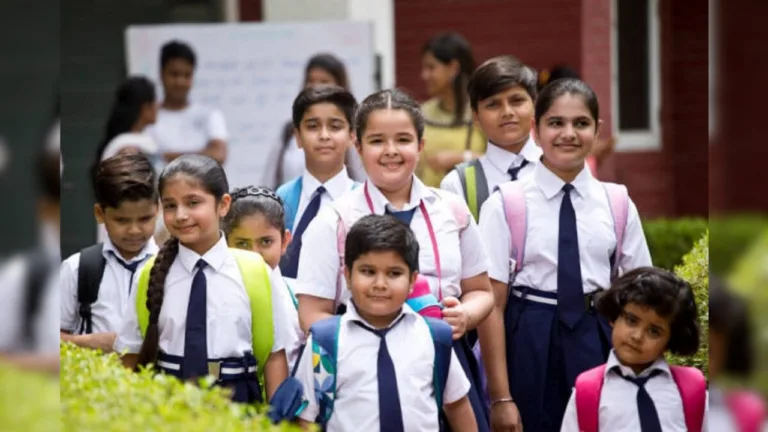 How long will schools, colleges, offices be closed in 2025? See the list 