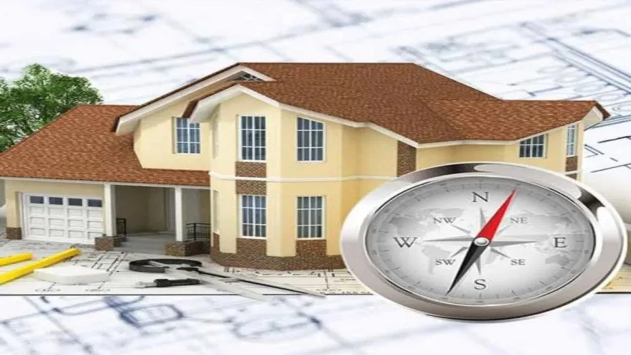 Vastu Tips For Home: Keep...