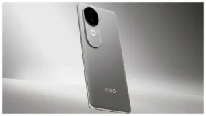 Flipkart Big Bachat sale – iQOO Z9s Pro 5G Get Massive Discounts, Here’s what to expect