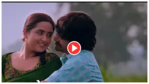 Bhojpuri Song – Nirahua & Kajal Raghwani ‘Rahiya Dhire Dhire’ again viral on youtube